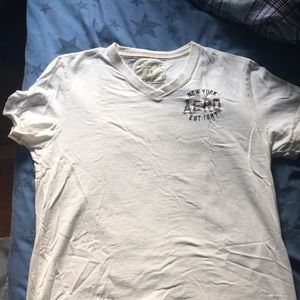 Aeropostale V-neck